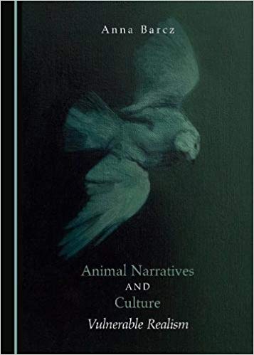 Animal Narratives and Culture